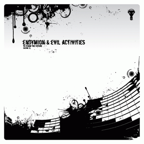 Endymion (NL) : To Claim the Future